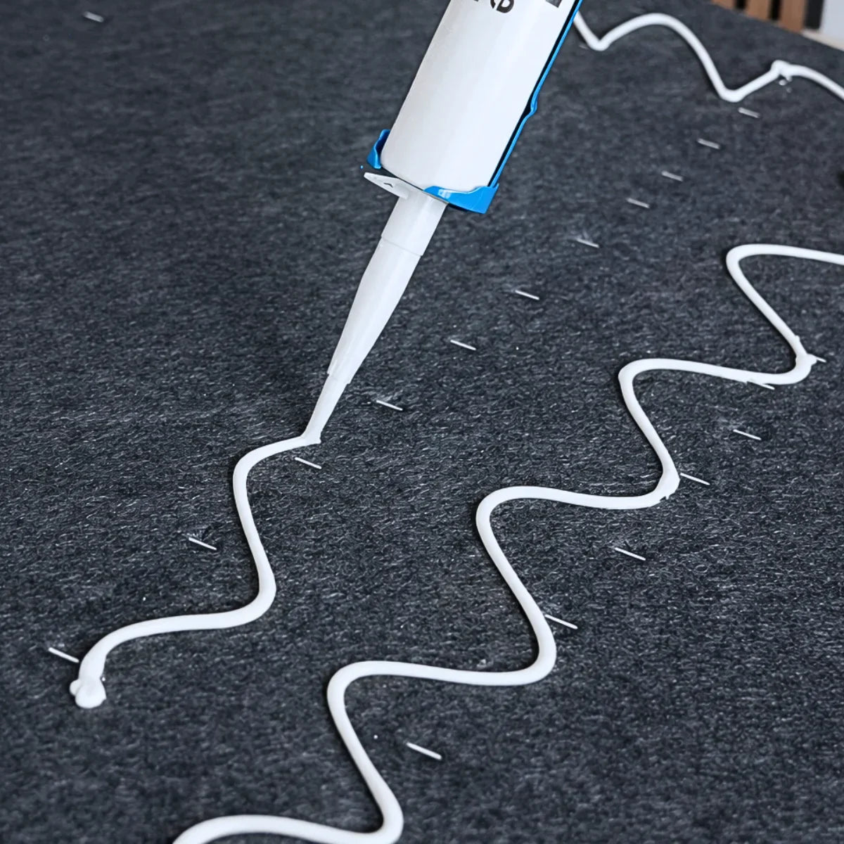 Bravolle Mounting Adhesive – 310 ml