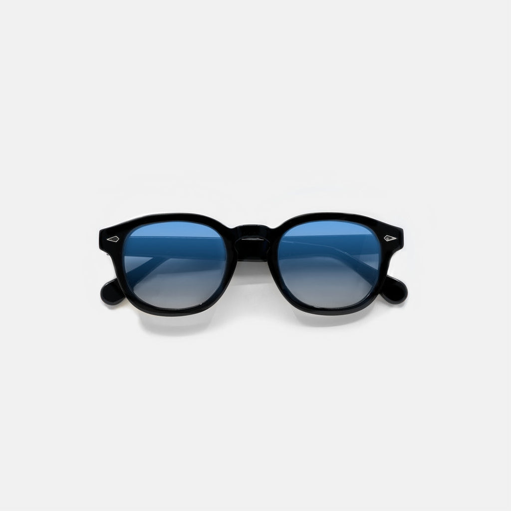 KARL ACETATE | Fade