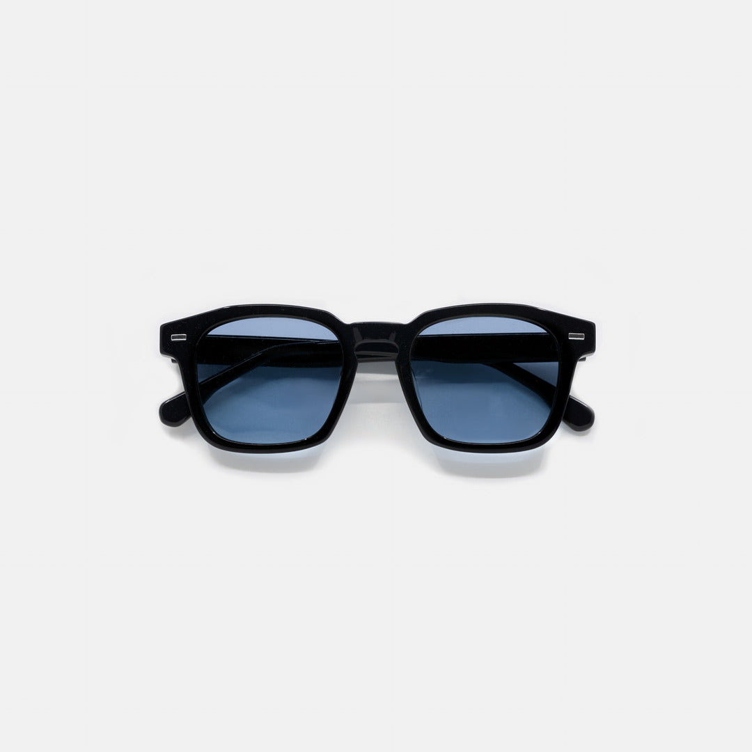 AARTE ACETATE | Ocean