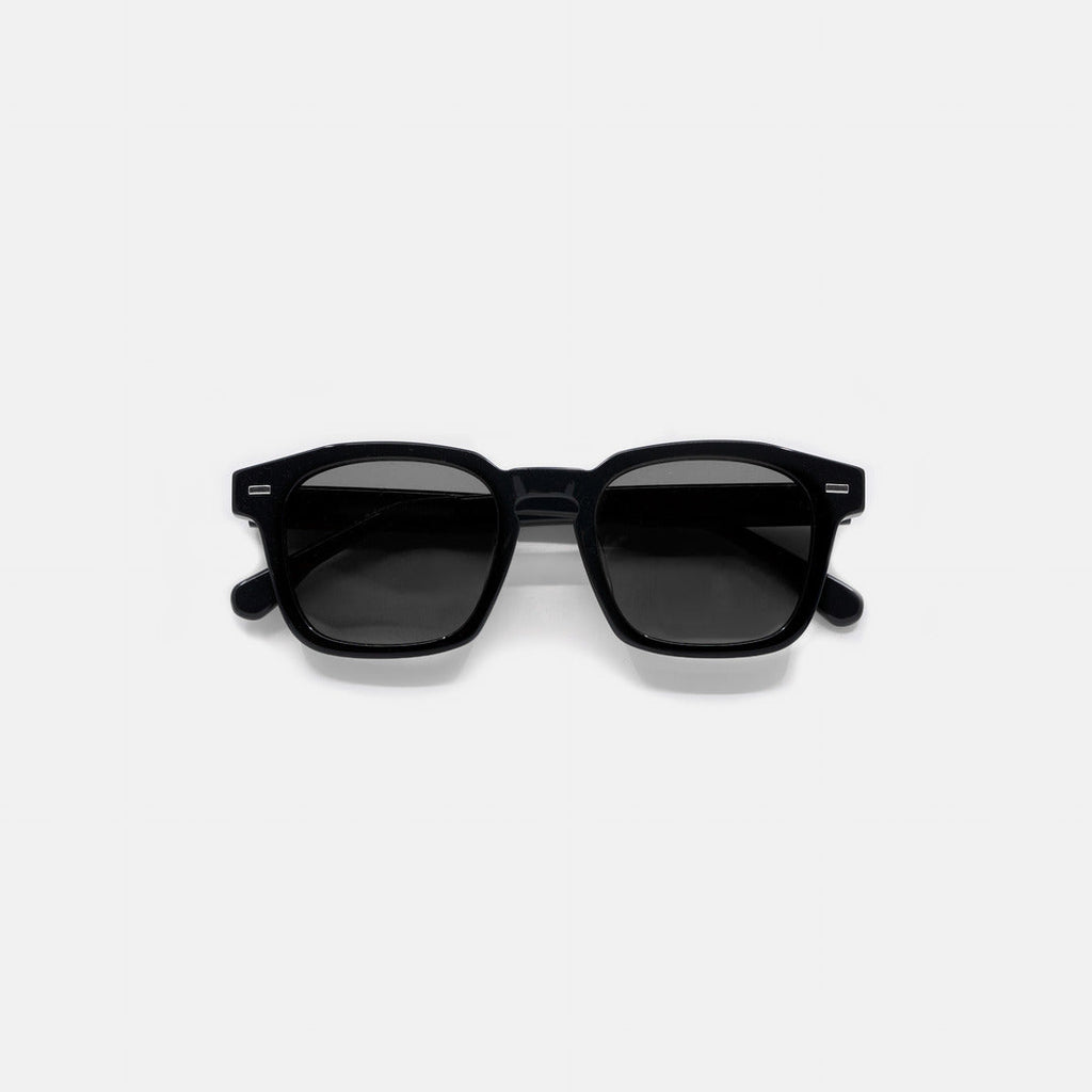 AARTE ACETATE | Midnight