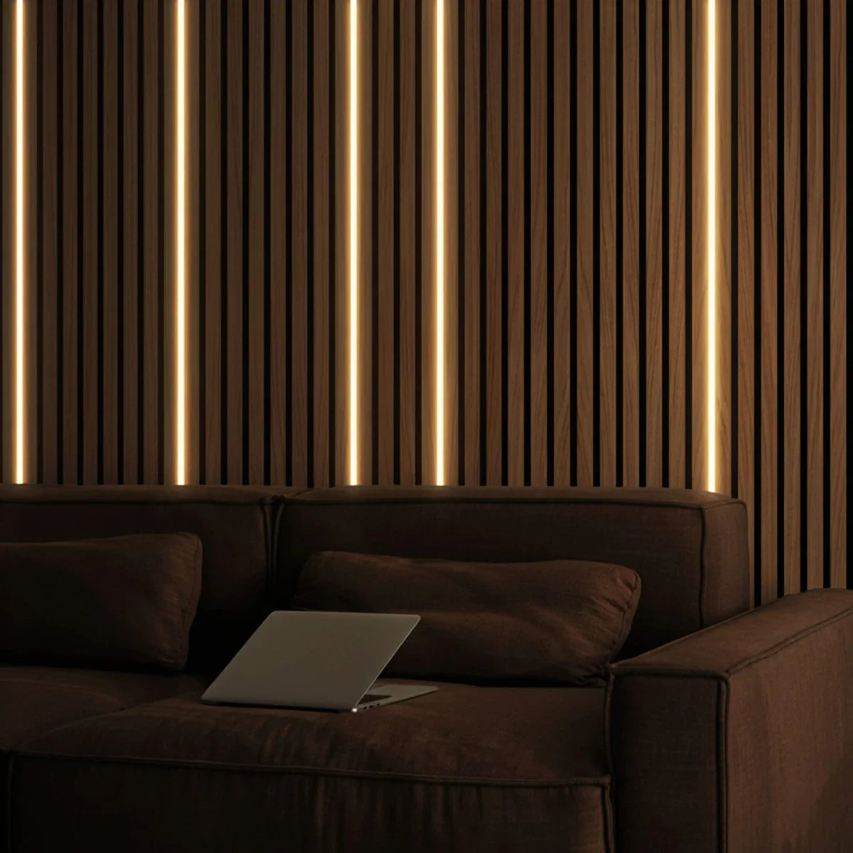 Bravolle LED Strip