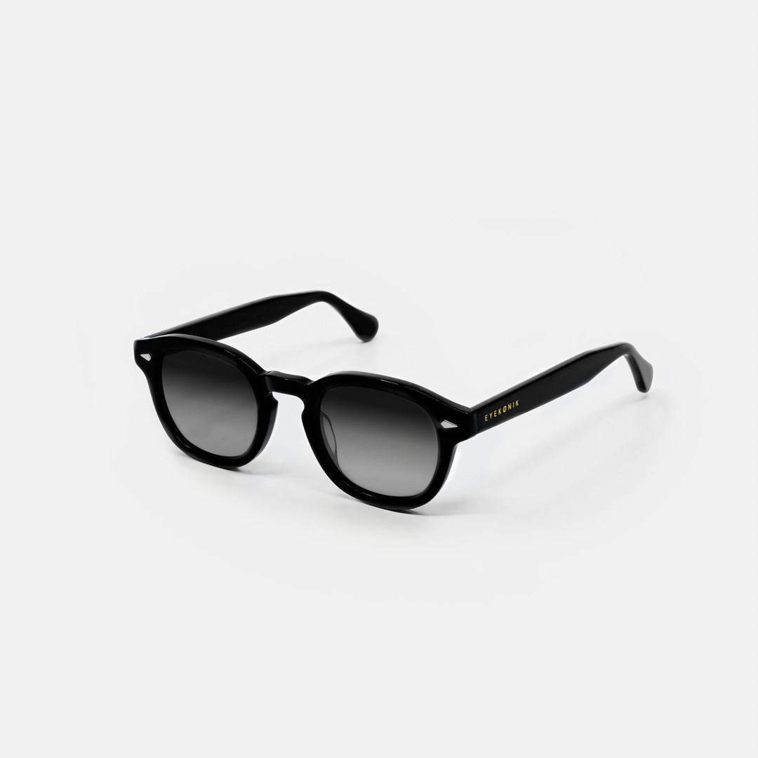 KARL ACETATE | Midnight