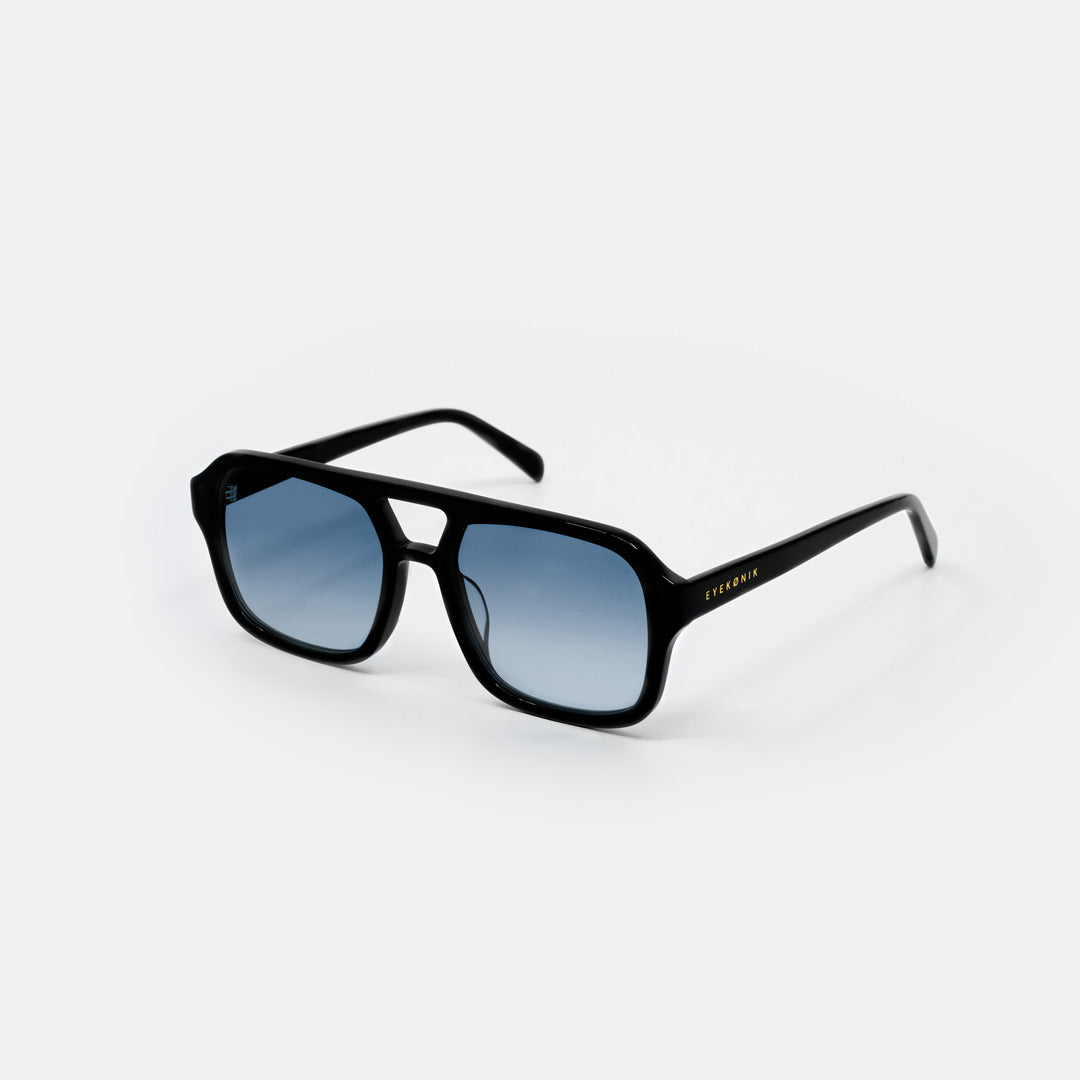 DAKIN ACETATE | Ocean