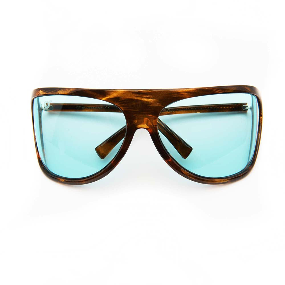 Nizza Havana Turchese