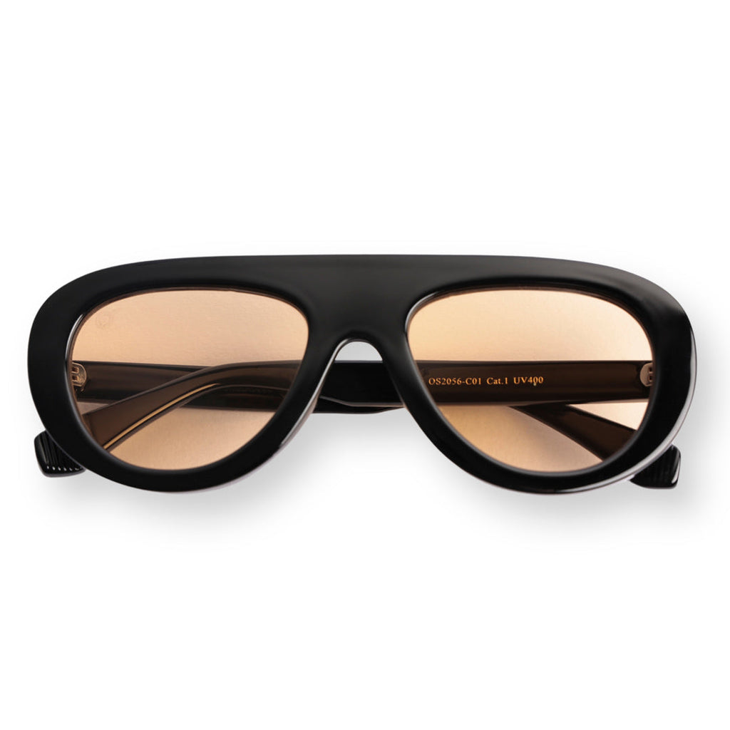 Lima Yellow (Pre-order)