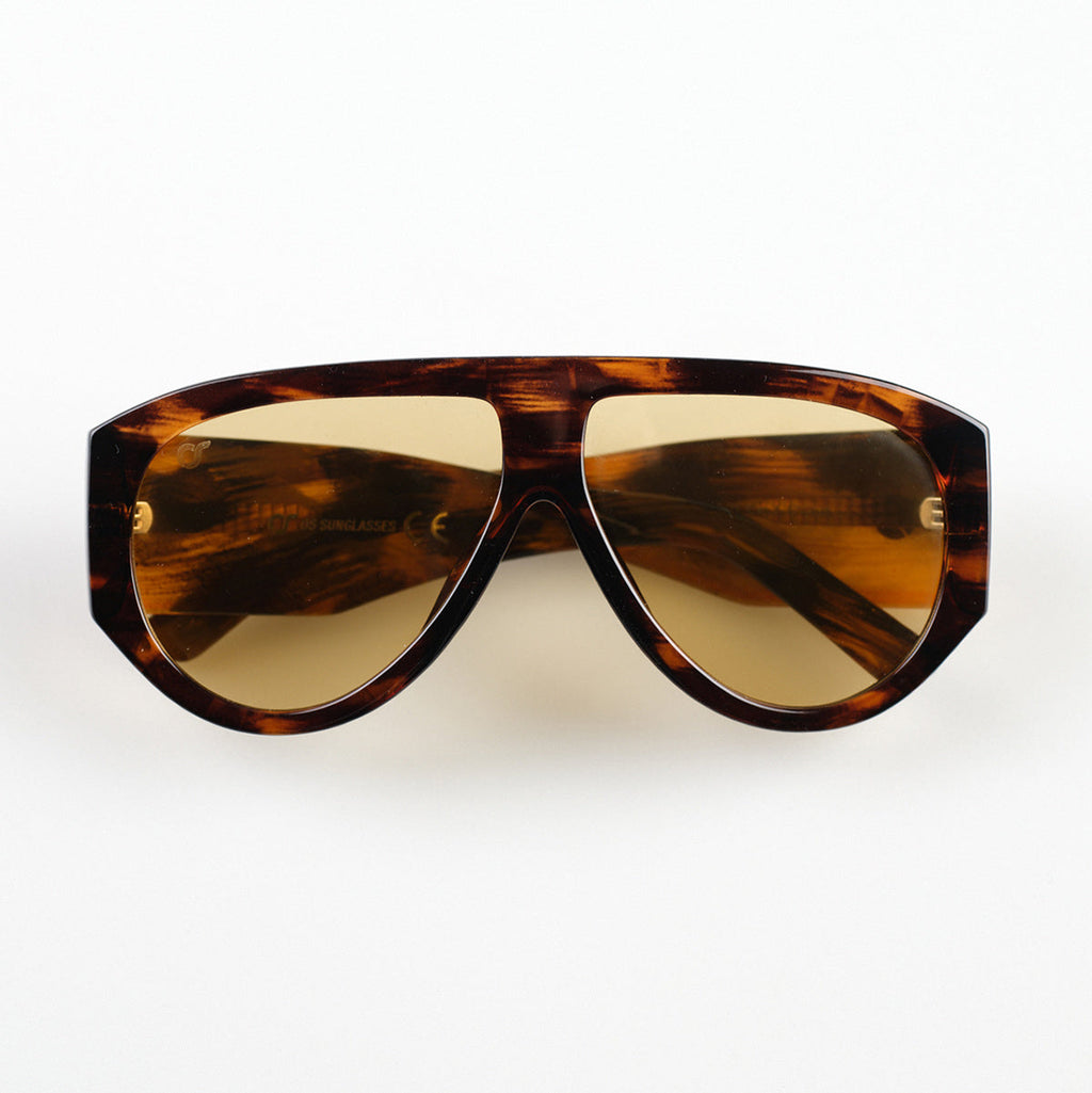 Venezia Havana giallo