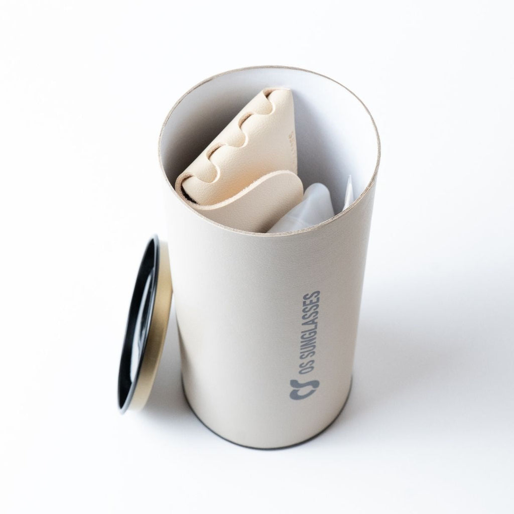 Victoria Photochromic Tartaruga