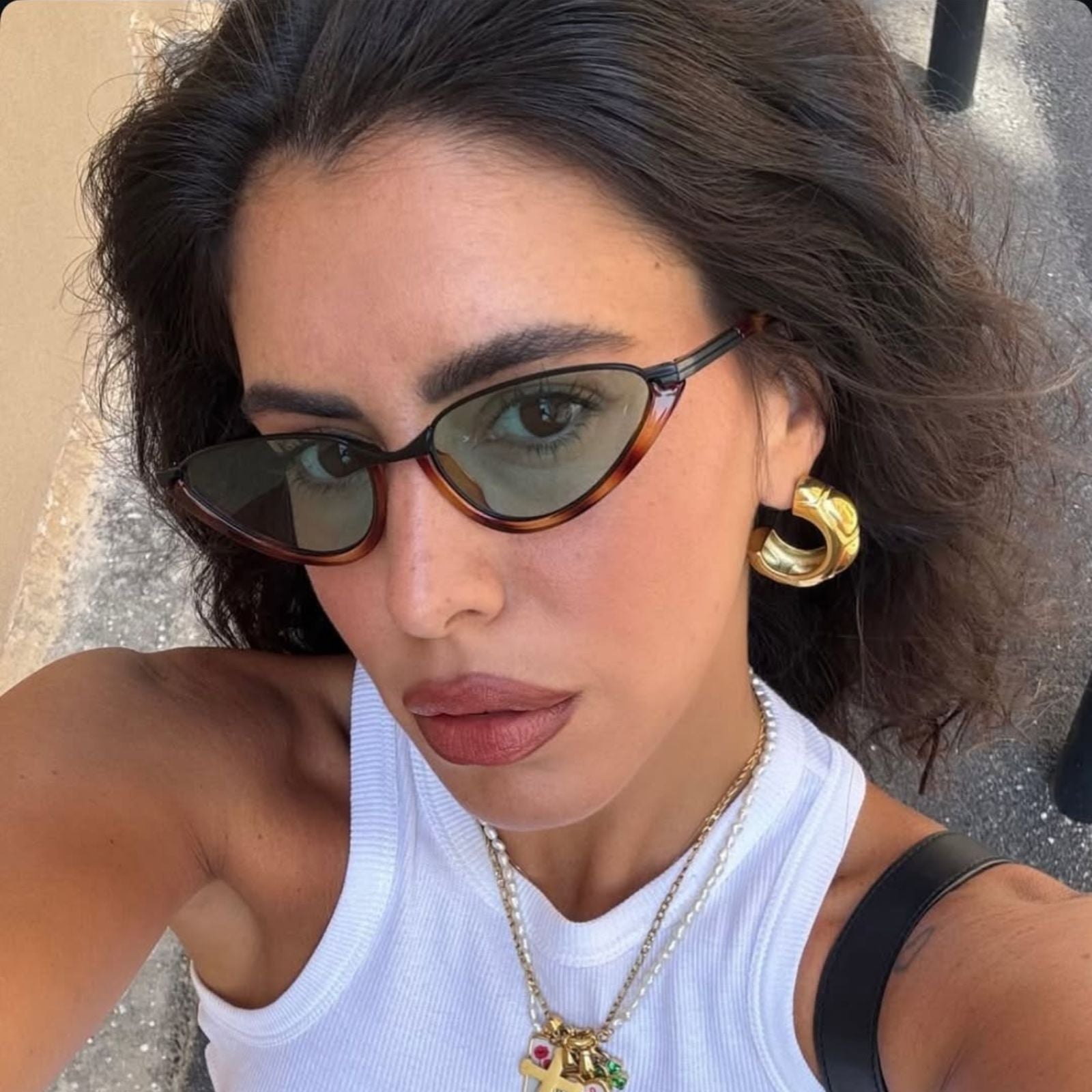 Montecarlo Havana Blu