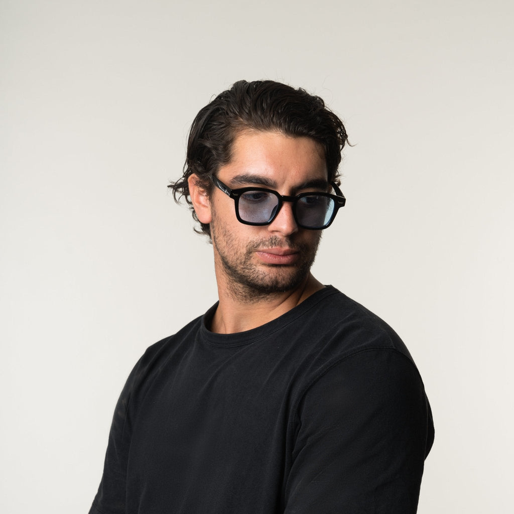 AARTE ACETATE | Ocean