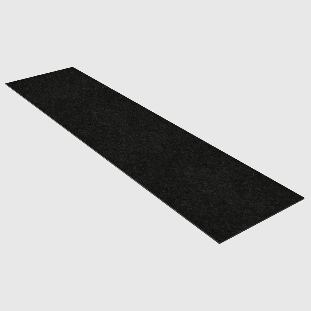 Bravolle Acoustic Felt – 240 × 60 cm
