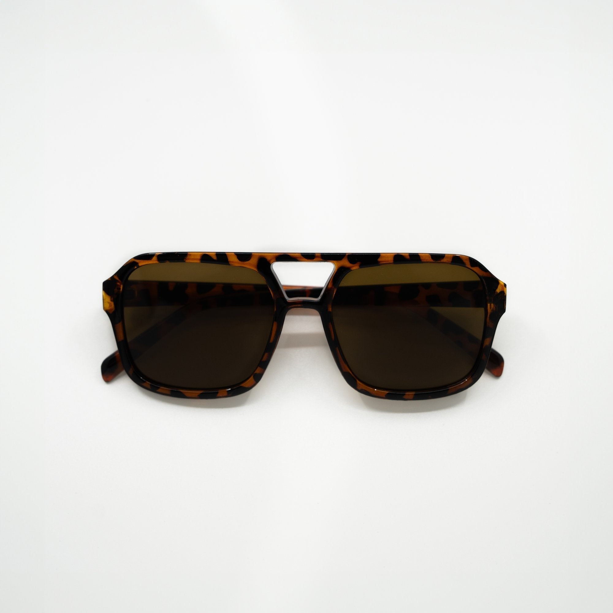 DAKIN | Leopard