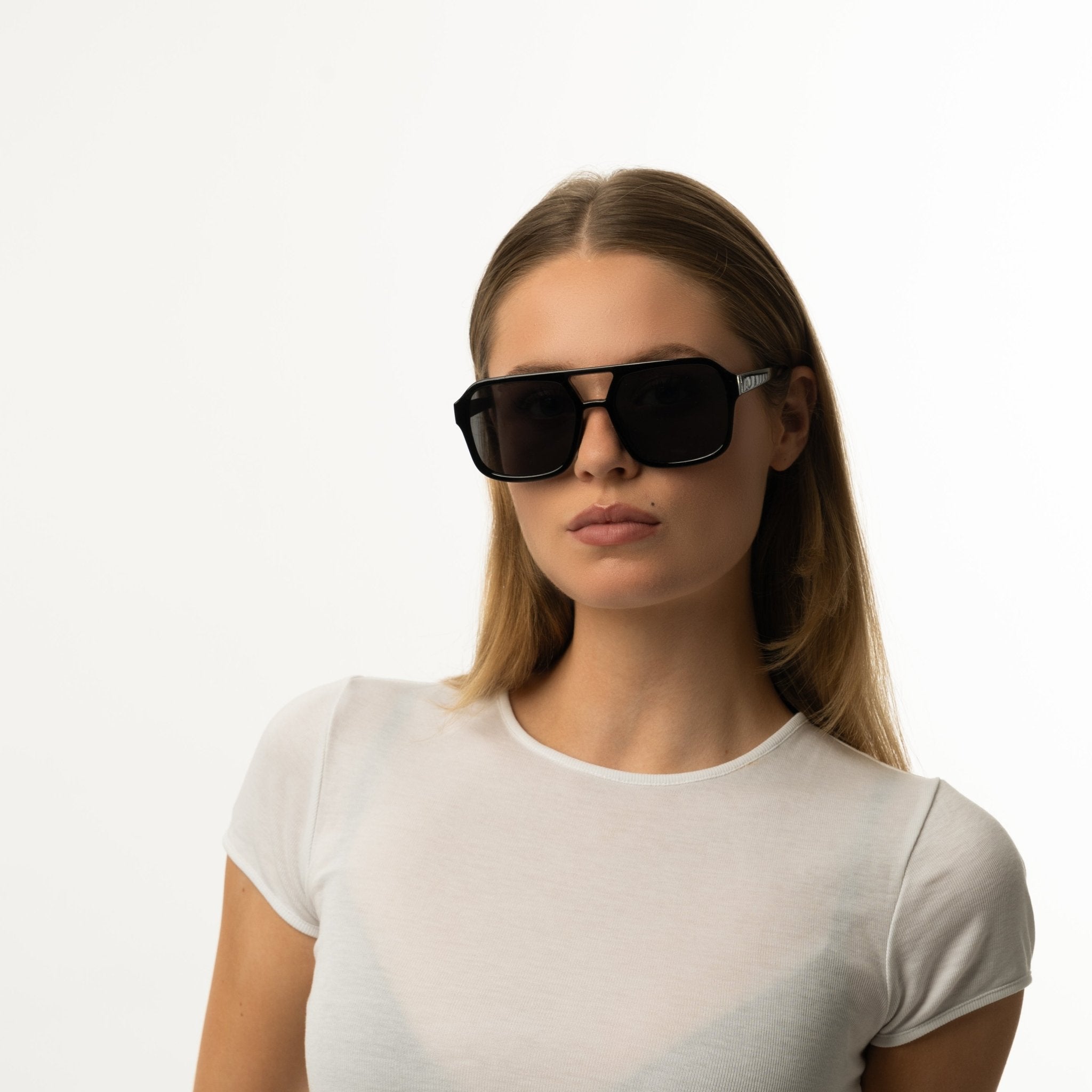 DAKIN ACETATE | Midnight