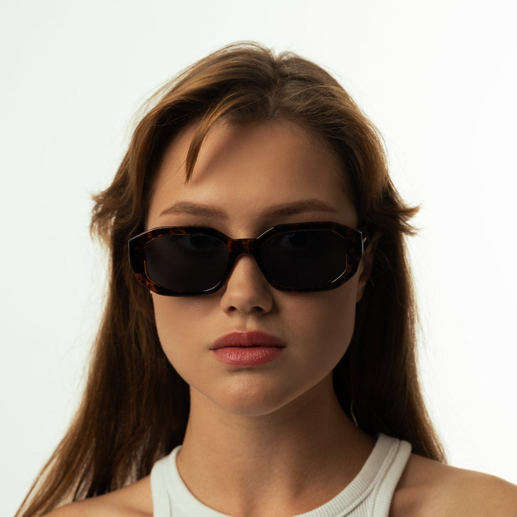 GIA | Leopard Midnight