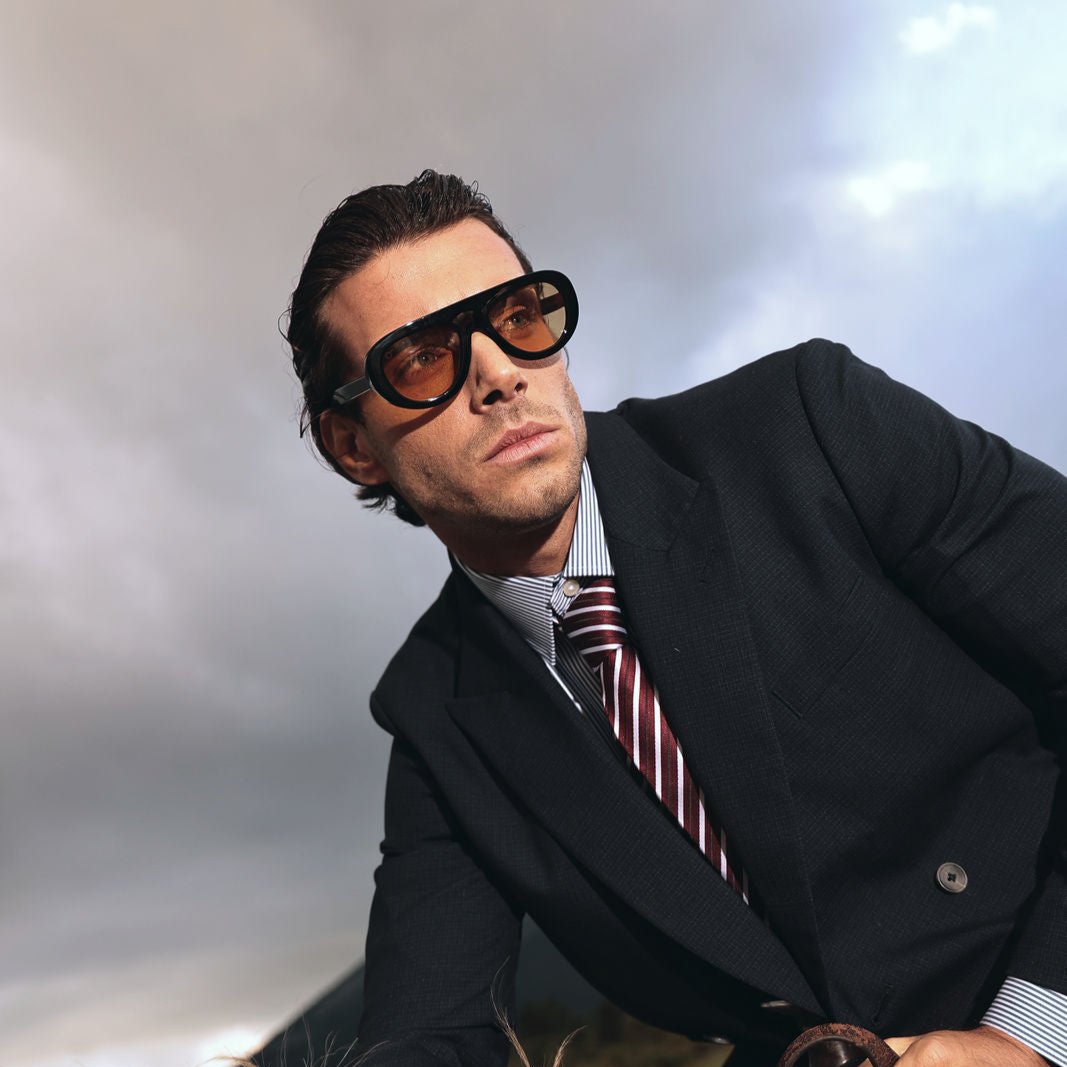 Lima Yellow (Pre-order)