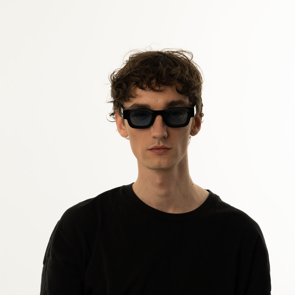 SEMBO ACETATE | Ocean