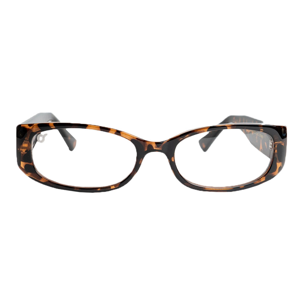 Victoria Photochromic Tartaruga